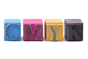 gestaltung_istock_CMYK